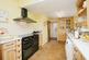 Additional image 12 of Fosse Way, Syston, LE7