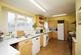 Additional image 13 of Fosse Way, Syston, LE7