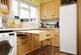 Additional image 14 of Fosse Way, Syston, LE7