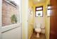 Additional image 15 of Fosse Way, Syston, LE7