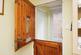 Additional image 16 of Fosse Way, Syston, LE7