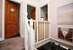 Additional image 17 of Fosse Way, Syston, LE7
