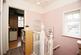 Additional image 18 of Fosse Way, Syston, LE7