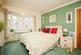Additional image 19 of Fosse Way, Syston, LE7