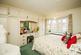 Additional image 20 of Fosse Way, Syston, LE7