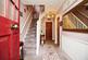 Additional image 3 of Fosse Way, Syston, LE7