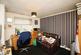Additional image 21 of Fosse Way, Syston, LE7