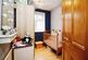 Additional image 22 of Fosse Way, Syston, LE7