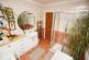 Additional image 23 of Fosse Way, Syston, LE7