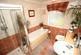 Additional image 24 of Fosse Way, Syston, LE7