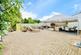 Additional image 25 of Fosse Way, Syston, LE7
