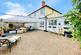 Additional image 26 of Fosse Way, Syston, LE7