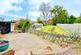 Additional image 27 of Fosse Way, Syston, LE7