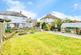 Additional image 28 of Fosse Way, Syston, LE7