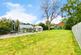 Additional image 29 of Fosse Way, Syston, LE7