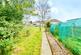 Additional image 30 of Fosse Way, Syston, LE7