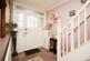 Additional image 4 of Fosse Way, Syston, LE7