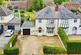 Additional image 31 of Fosse Way, Syston, LE7
