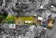 Additional image 32 of Fosse Way, Syston, LE7