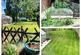 Additional image 33 of Fosse Way, Syston, LE7