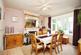 Additional image 5 of Fosse Way, Syston, LE7