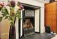 Additional image 7 of Fosse Way, Syston, LE7