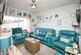 Additional image 8 of Fosse Way, Syston, LE7