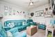 Additional image 10 of Fosse Way, Syston, LE7