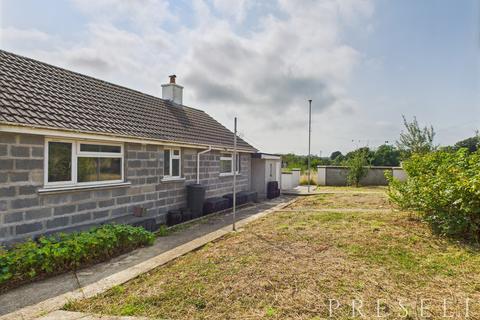 undefined, Golygfa, Wolfscastle, Haverfordwest, Pembrokeshire