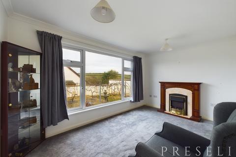 undefined, Golygfa, Wolfscastle, Haverfordwest, Pembrokeshire