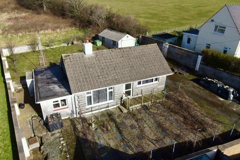undefined, Golygfa, Wolfscastle, Haverfordwest, Pembrokeshire