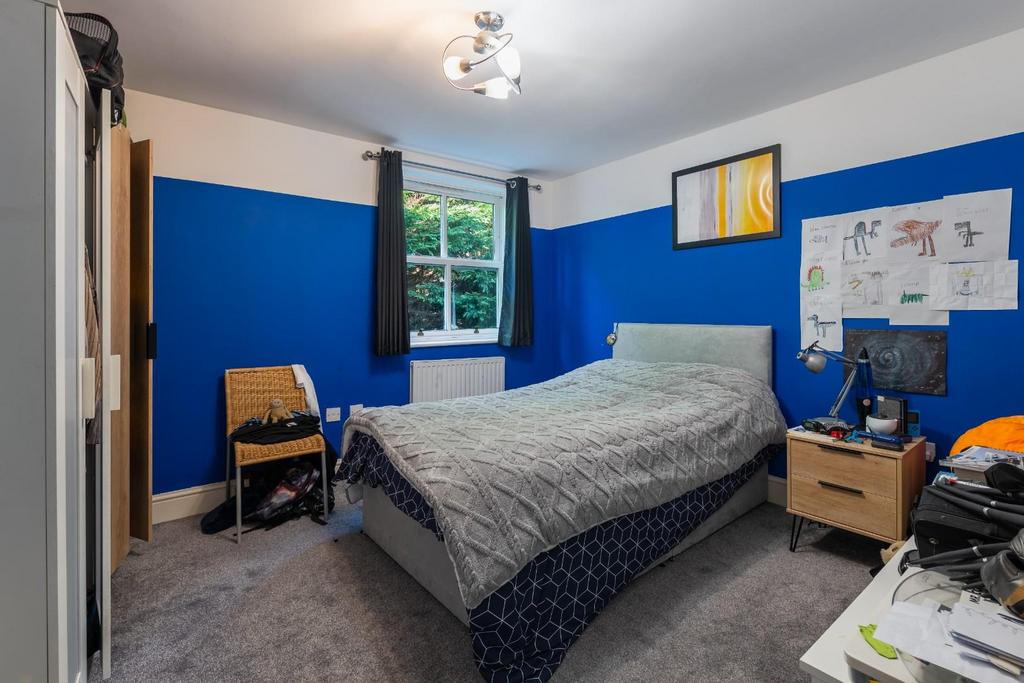 Bedrooms-1.jpg