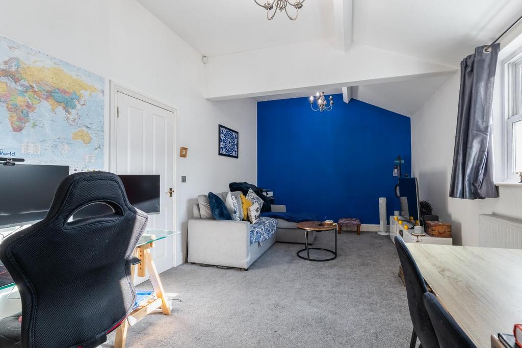 Living room-1.jpg