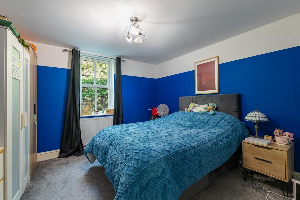Bedrooms-2.jpg