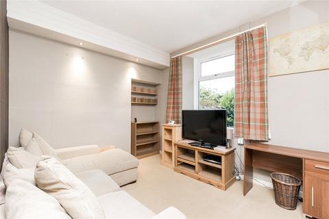 1 bedroom flat to rent, Rosebank Place, Aberdeen, AB11