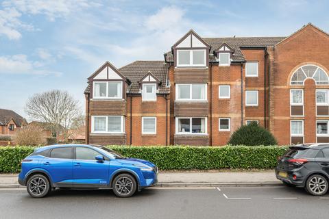 1 bedroom apartment for sale, Homeminster House, Station Road, Warminster, Warminster, BA12