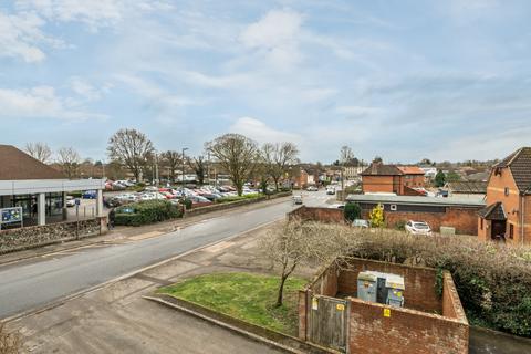 1 bedroom apartment for sale, Homeminster House, Station Road, Warminster, Warminster, BA12