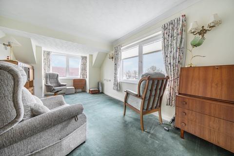 1 bedroom apartment for sale, Homeminster House, Station Road, Warminster, Warminster, BA12