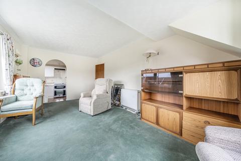 1 bedroom apartment for sale, Homeminster House, Station Road, Warminster, Warminster, BA12