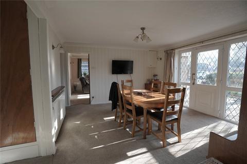 undefined, Coniston Crescent, Humberston, Grimsby, DN36