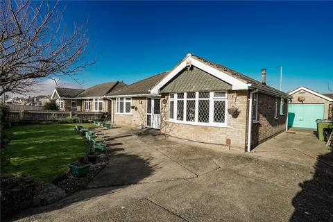 undefined, Coniston Crescent, Humberston, Grimsby, DN36