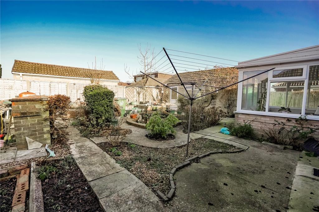 Garden (2)