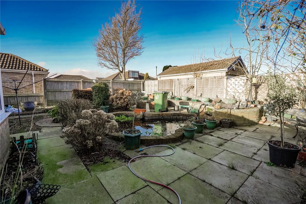 Garden (3)