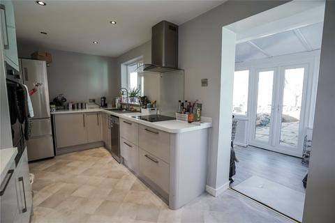 undefined, Coniston Crescent, Humberston, Grimsby, DN36