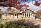 Coniston Crescent, Humberston, DN36