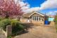 Coniston Crescent, Humberston, DN36 photo 2