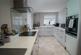 Coniston Crescent, Humberston, DN36 photo 3