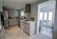 Coniston Crescent, Humberston, DN36 photo 4