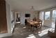 Coniston Crescent, Humberston, DN36 photo 5