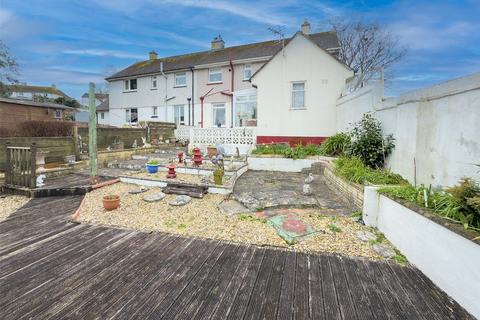 undefined, Toltuff Road, Penzance TR18